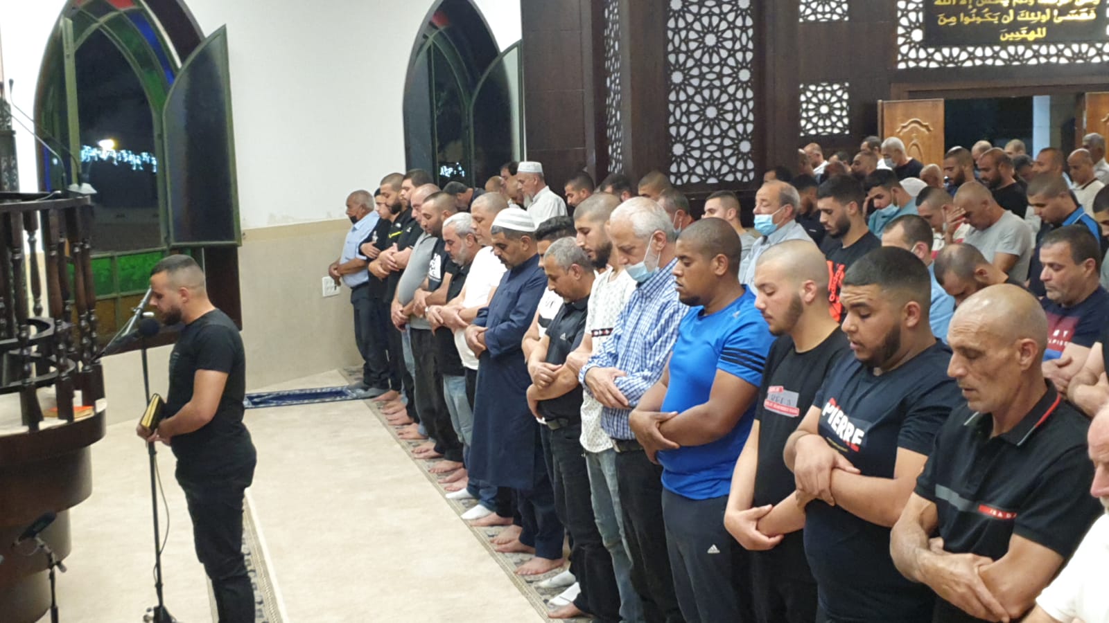 WhatsApp Image 2021-04-19 at 11.39.12 PM (3).jpeg